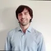 Ignacio Solari