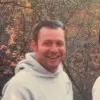 John Hofmanner