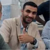Ahmed Adel