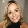 Joanna Ollivier