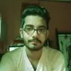 Shayak Ganguly