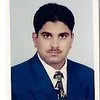 Mohammed Abdul Hameed