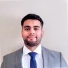 Jaspreet Bhogal