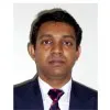 Chandana Madanayake