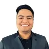 Gerry Gonzales
