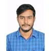 Mayankraj Nayak