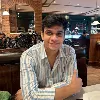 Prashant Sharma