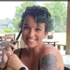 Mandy Fournier