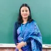 Jyotsna