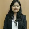 CA Shivali Balouria