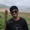 Anurag Bharde