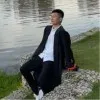Hao Zhang