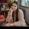 Pradnya Sawant