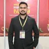 Sachin Chaudhary