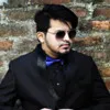 Mohammad Faizan