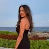Angelina Rizqalla