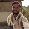 Dinesh Chaudhary