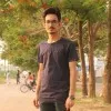 Md Shahikul Hossain