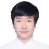 Hongyang WANG