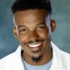 Myles Fuller