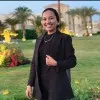 Asmaa Ali
