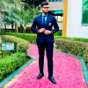 Vinayak Gaur