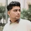 Shivam mishra