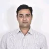 Saurabh Bhatt