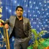 Parvez Khan