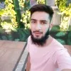 Tawheed Shah