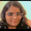 Divya Pedamallu