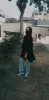sadia parveen