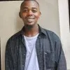 Lutho Ntobongwana