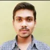 Balram Yadav
