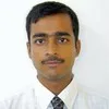 Ali Abbas Noori