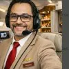 hugo giovanni sandoval tilaguy