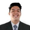 John Paul Fernando