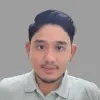 Findy Wijaya
