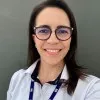 Verônica Mello