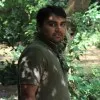 Rakesh Yadav