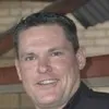 Steven Naude