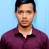 Pavansai Vaddi