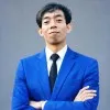 Erwin Syahrudin