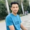Manish Rana