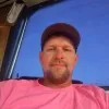 Jeffrey Moore