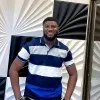 Israel Twum Bosompem