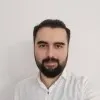 Furkan Kurt