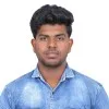 JEBA KUMAR