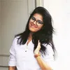 Pradnya Kelwalkar