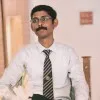 Prasath Sivaraman